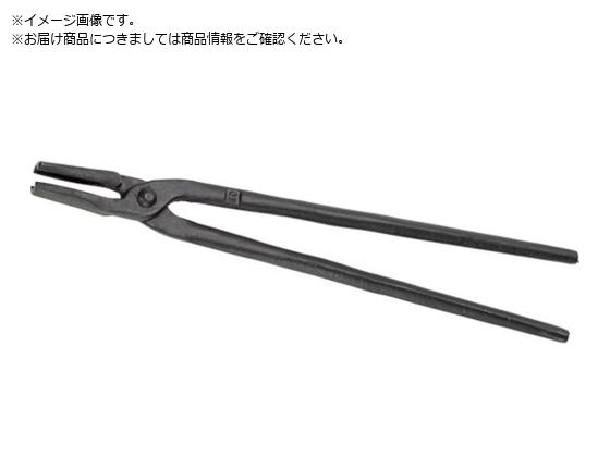 PICARD bpgO ی` 0004800-500