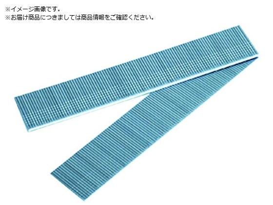 DAIDOHANT dB SP tBjbVlC FN-20 LC CgL 1pbN 800{ 000 46548