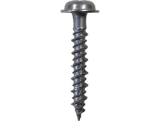DAIDOHANT pR XeX ixW 4~32 150{ 000 48336