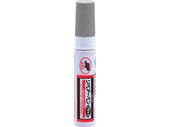 C`lP~JY yA[ubNy 30mL 000 590