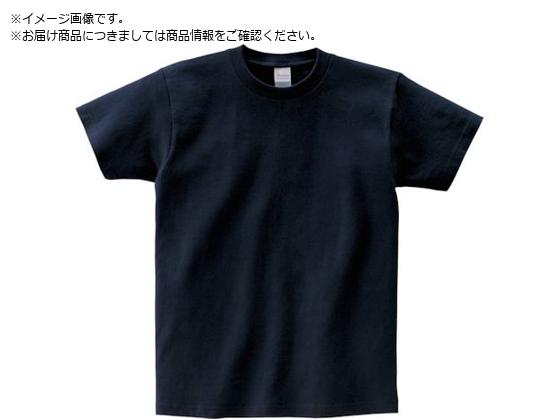 Printstar wr[EFCgTVc[00085-CVT-lCr[S