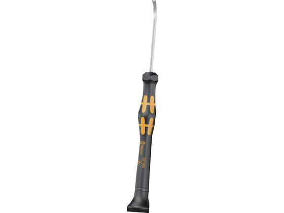 Wera  F 1529 ESD`bvt^[ 00 2745