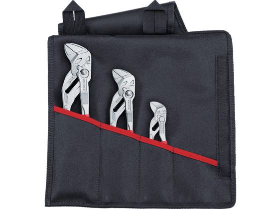 KNIPEX vC[` 3_Zbg 001955S6