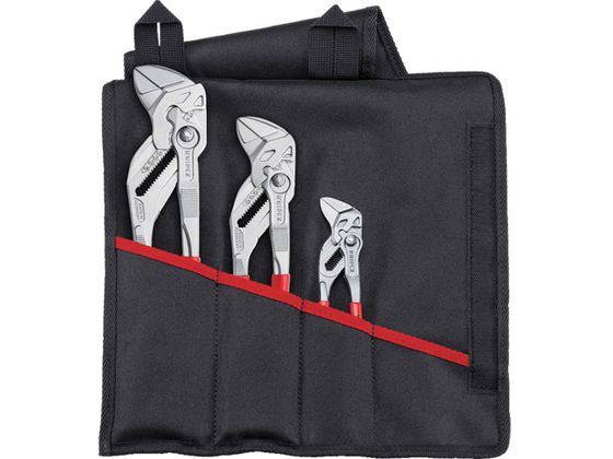 KNIPEX vC[` 3_Zbg 001955S7