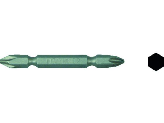 HiKOKI vXrbg No.2~45L 10{ 00 307641