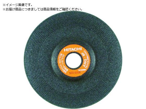 HiKOKI ItZbgu 100mm~6~15 A24Q 20 0023-3005