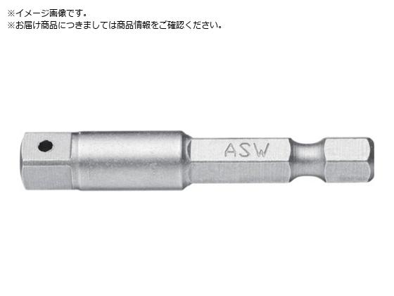 ASW CpNgpA_v^[ \Pbgp3 8 9.5mm 00 3305
