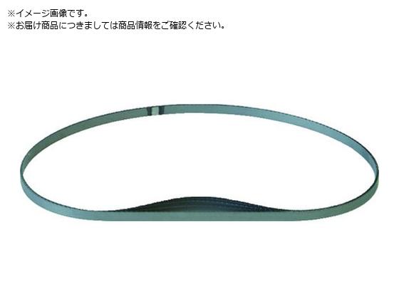 HiKOKI т̂n CB18F3ACB18FA3p nCX 8R 5{ 0031-8792