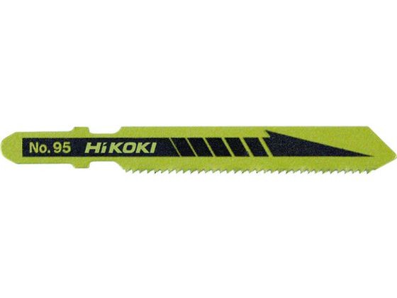 HiKOKI WO\[u[h NO.95 83L 18R 5 0032-3706