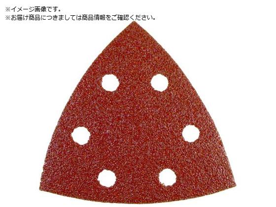 HiKOKI Thy[p[ Op AA 80 6 10 0033-8245