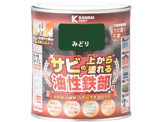 KANSAI SpS ݂ǂ 0.7L 00 357640061007