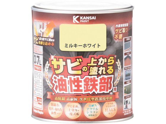 KANSAI SpS ~L[WT 0.7L 00 357640511007
