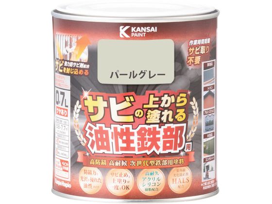 KANSAI SpS p[O[ 0.7L 00 357640541007