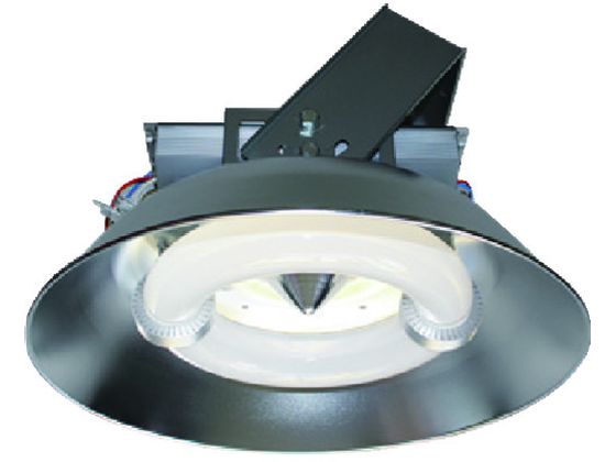 ELI Lamp PL-564A-CC260W-A p 00 3454