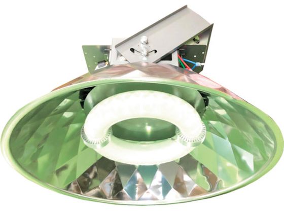 ELI Lamp PL-480A-CC120W-AG p 00 3617