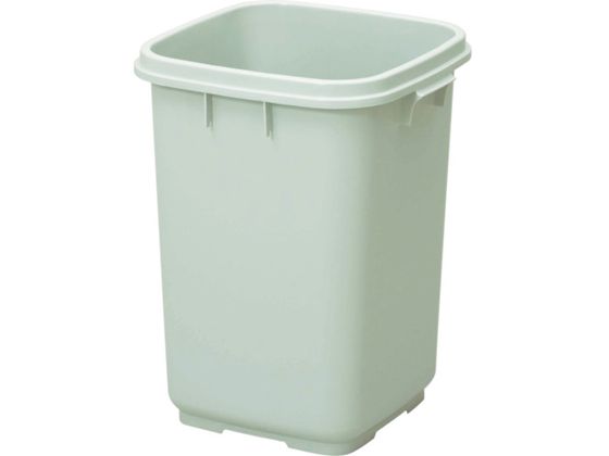 TONBO _XgBOX45^ GR { O[ 48L 00 355