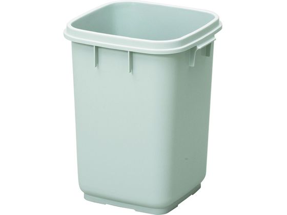 TONBO _XgBOX35^ GR { O[ 00 357