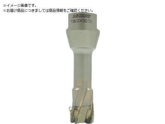 HiKOKI X`[RA N 38mm T50 0037-4545