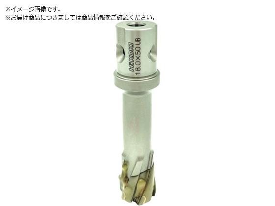 HiKOKI X`[RA {[՗p 26mm T50 0037-4587