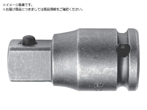 ASW CpNgp\PbgA_v^[ p9.5~6.35mm 00 4101