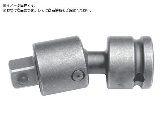 ASW CpNgpjo[T\PbgA_v^[ p9.35~9.35mm 00 4103