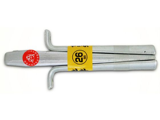 DOGYU Z26mm 00 491