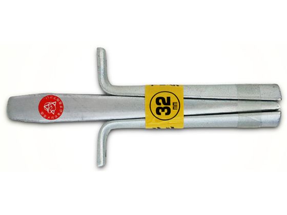 DOGYU Z32mm 00 494