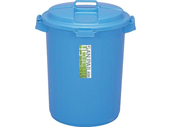 SANKO pla 5 00 419 t^tݔ Ty[ 45 B u[ pC430~pC430~530 00 419
