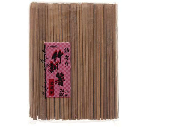 HEIKO �|���� 24cm ���V�� �ߗL�� 100�{���� 00