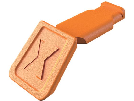 KNIPEX J[R[hNbv IW 10s[X 0061-10CO