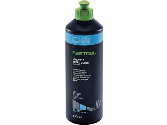 FESTOOL RpEh MPA9010 500ml 202050 00 524225
