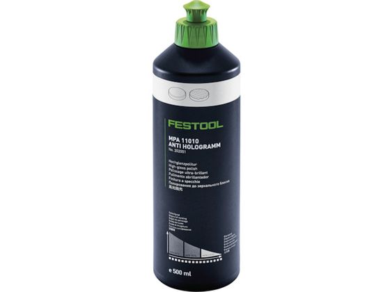 FESTOOL RpEh MPA11010 500ml 202051 00 524226