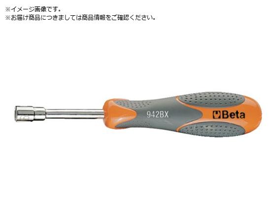Beta \PbghCo[ 942BX 5.5mm 00 9420005