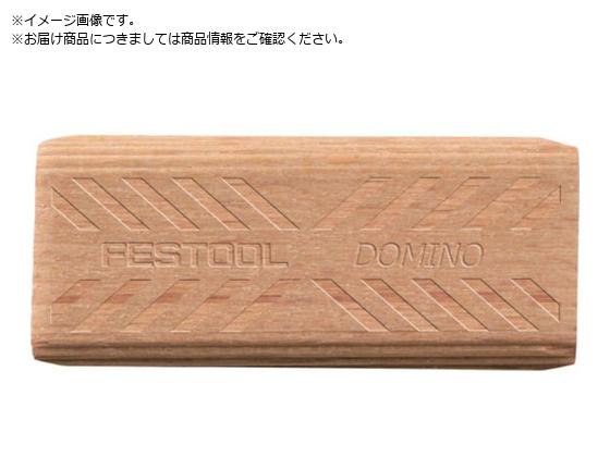 FESTOOL h~m`bv 8~22~50mm 600pcs 100pcs 6pack 493299 00 690193