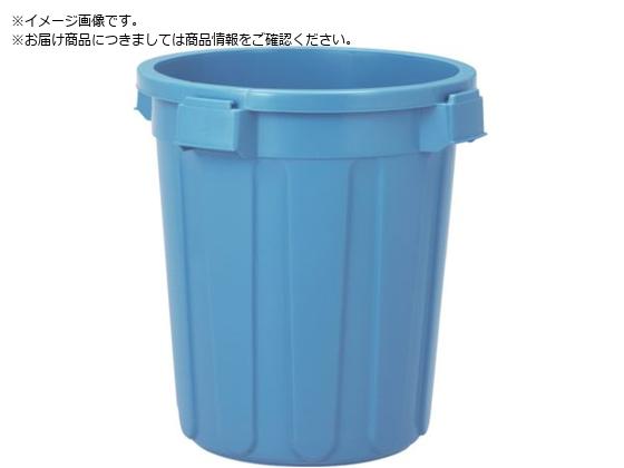 TONBO j[ZNgy[T-70 { 00 875