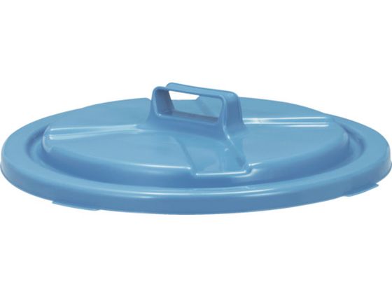 TONBO j[ZNgy[T-70 t^ 00 876