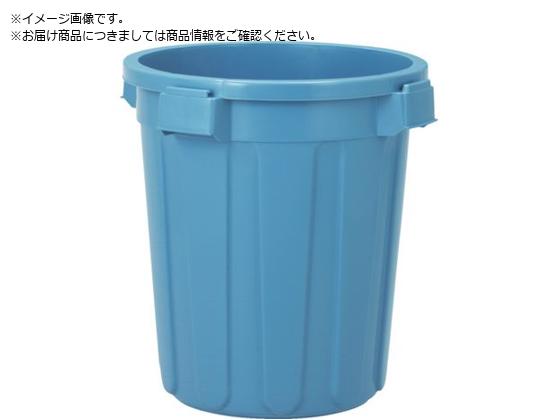 TONBO j[ZNgy[T-60 { 00 877