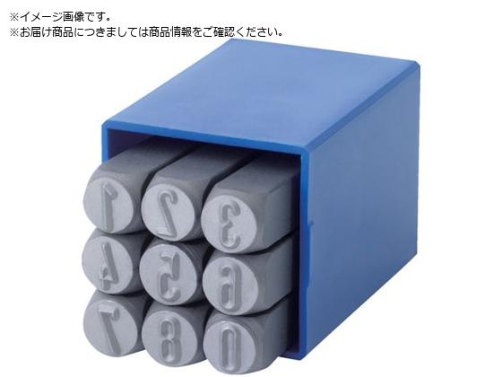 GRUVREM pZbg ۖʃX^_[h A`Z 10mm 0 1110000