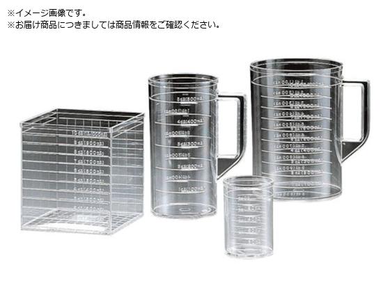 Tv bg܂ی^ 500ml 0 1113