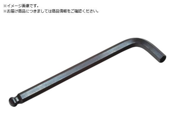 EIGHT Zp_Xpi {[|Cg Z~O 14mm Pi 016-14MM