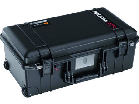 PELICAN 1535 GAP[X ubN 015350-0002-110