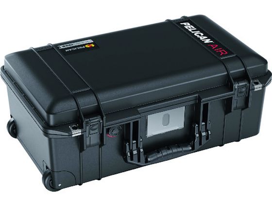 PELICAN 1535 GAP[X ubN tH[ 015350-0012-110