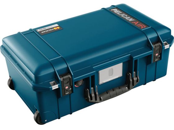 PELICAN 1535 GAgxP[X CfBS 015350-0080-125