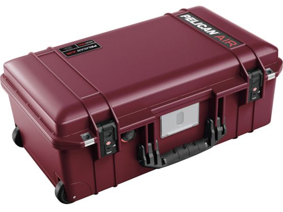 PELICAN 1535 GAgxP[X IbNXubh 015350-0080-175