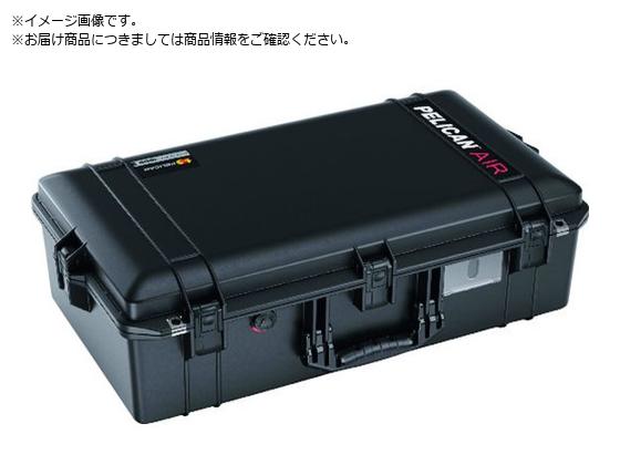 PELICAN 1605 GAP[X ubN 016050-0001-110