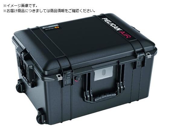 PELICAN 1607 GAP[X ubN 016070-0001-110