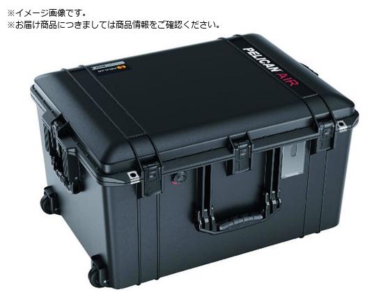 PELICAN 1637 GAP[X ubN tH[ 016370-0011-110
