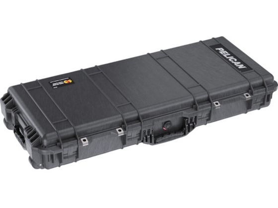 PELICAN OP[X LX^[t 1700  968~406~155