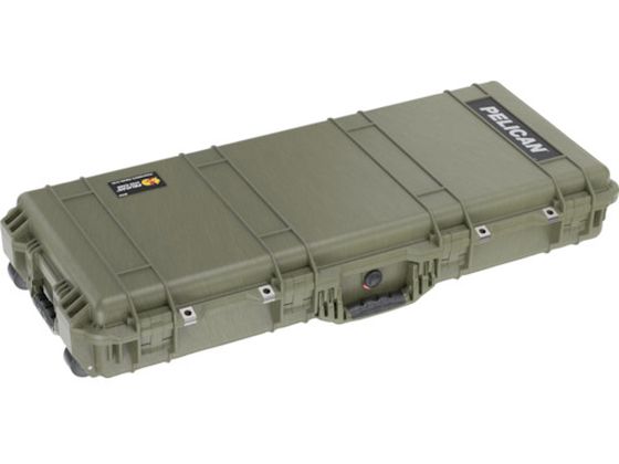 PELICAN OP[X LX^[t 1700 OD 968~406~155