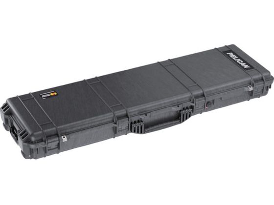 PELICAN OP[X LX^[t 1750  1346~406~155